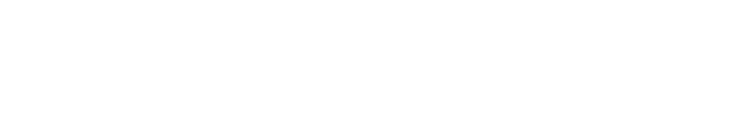 Superkeukens logo